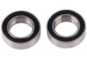 UK-Bearing 6x10x3 mm sealed ABEC5 (1) WS-LINE
