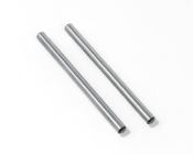 UK-Hinge Pins (HD 5mm, inner, front/rear, 2pcs)
