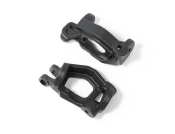 UK-Spindle carriers (L/R, 15 degree) MT48 2.0 TEKNO-RC
