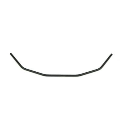 UK-Sway Bar (front, 2.4mm, ET48, NT48) TEKNO-RC