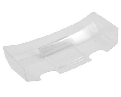 UK-Rear wing 1/10 LOSI