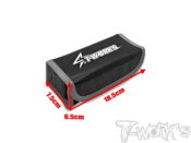 UK-Safety bag Lipo T-WORKS