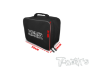 UK-Multi-function Tool Storage Bag T-WORKS
