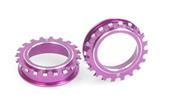 UK-Eccentric CNC alloy (2) SCHUMACHER RACING