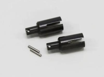 UK-Drive Shaft ULTIMA SC KYOSHO