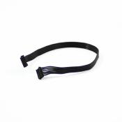 UK-Cable sensor FLAT 200mm ULTIMATE