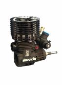 UK-.21K53 Pre break in engine ARGUS