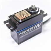 UK-Servo B200 digital HIGHEST
