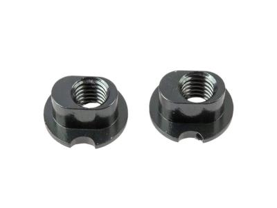 UK-Insert nuts 0.5 MSB1 MUGEN