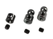 UK-Anti-roll bar hardware MSB1 MUGEN