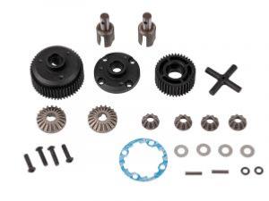 UK-Gear diff kit MSB1 MUGEN