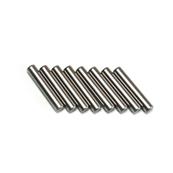 UK-ROLLER PIN (B3X16.8) FOR WHEEL HUB MUGEN