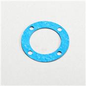 UK-DIFF GASKET (HT DIFF.) MUGEN