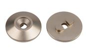UK-AL. WING WASHER A MUGEN