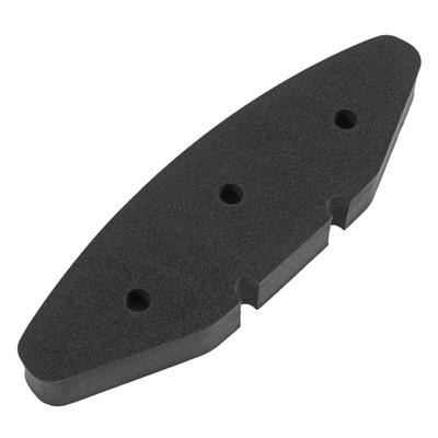 UK-FRONT BUMPER FOAM MUGEN