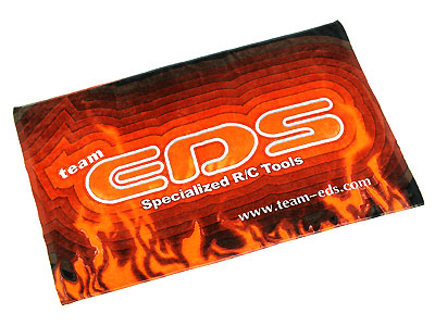 UK-PIT TOWEL 110 X 70CM E.D.S