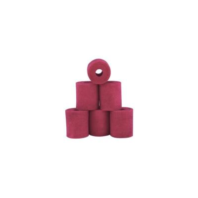 UK-PRE-OILED DUAL-STAGE FOAM AIR FILTER (LOSI/SERPENT) (6 pcs) ULTIMATE RACING