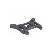 UK-Vantage/Carnage Rear Shock Tower 1pc FTX