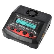 UK-CD6Pro LiPo 1-6s 100W AC GT-POWER