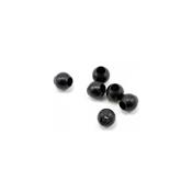 UK-HYPER SS/VS/CAGE/MT BALL 6.8MM (6) HOBAO RACING