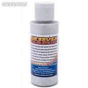 UK-AIRBRUSH PAINT PEARL WHITE 60ML HOBBYNOX