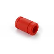 UK-Rubber insert HUDY