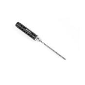 UK-Limited Edition - Arm Reamer # 4.0mm HUDY