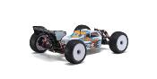 UK-Inferno MP10Te 1/8eme 4wd EP Truggy Kit KYOSHO