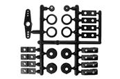 UK-Drive Washer Set KYOSHO