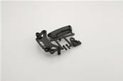 UK-Bumper KYOSHO