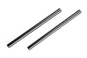UK-Suspension Shaft (44)(ZX-5) (LA230) KYOSHO