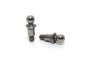 UK-4.8mm King Pin Ball (S)(ZX-5) KYOSHO
