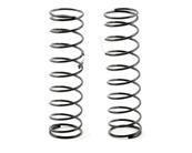 UK-REAR DAMPER SPRING F1.6 10.25T MUGEN