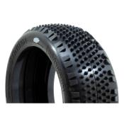 UK-Pneus Stinger v4 A0 (Humide) (2) - PROCIRCUIT