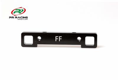 UK-PR SB401-R FF Suspension Mount PR RACING