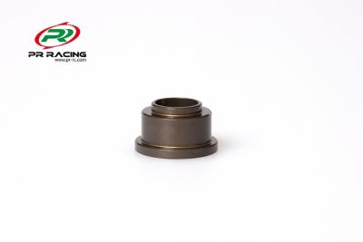 UK-PR SB401-R Slipper Spacer PR RACING