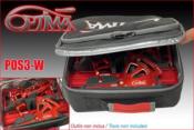 UK-Storage bag for Optima adjustment tools 6-MIK