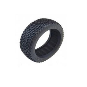 UK-RAIN EVO Tire only Rain Compound M5 Ultra-soft (4)