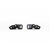 UK-External Plates for Sworkz S35-4 / S35-4E / S35-GT RC-PROJECT