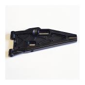 UK-S35-T2 Series Front Lower Arm (1) SWORKZ