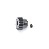 UK-Pinion 15T steel SERPENT RACING