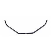 UK-Antiroll bar front 2.8 mm SERPENT RACING