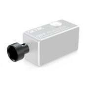 UK-Adapter 1/8 for differential analyzer SKY-RC