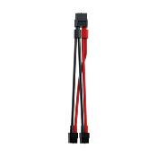 UK-Parallel Charching cable T1000 XT60 SKY-RC