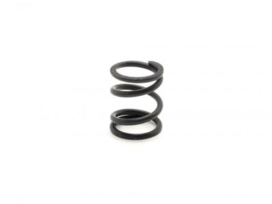UK-Servo Saver Spring SWORKZ