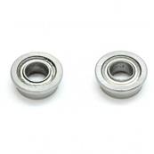 UK-Flange Ball Bearing 3x6x2,5 (2) SWORKZ