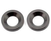 UK-Knockle Pivot Ball Washer S350 EVO SWORKZ