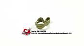 UK-S350 PSP System Aluminum Settring Bellcrank Upper (A 2H ) SWORKZ