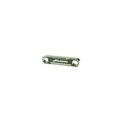 UK-S12-2 Rear Lower Arm Plate (RR) SWORKZ