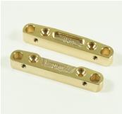 UK-Front Arm Holder Balance Weight Set (25g/35g) SWORKZ